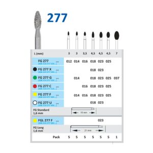 FG277