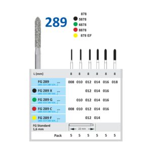 FG289
