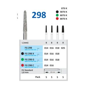 FG298