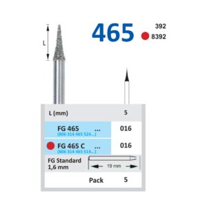 FG465