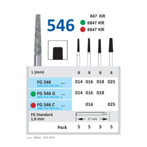 FG546