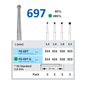 FG697
