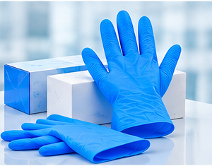 Guantes